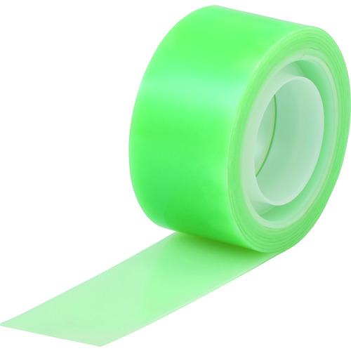 スリーエム 3M スコッチ 掲示用両面テープ 壁紙用 A2以下の掲示物対応 ロールタイプ 24mm×...