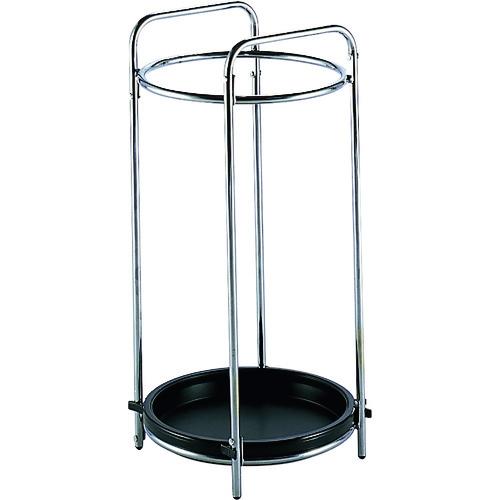 テラモト ミニ傘立 R4 UB-282-410-0