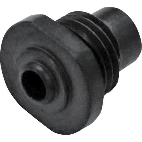 エビ エアリベッター用パーツ ノーズピース6.4(Sボルト) B43750 ARNPS64