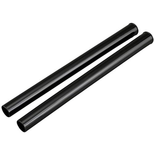 スイデン Suiden ウェット&amp;ドライクリーナーSAV用 φ32 塩ビ直管パイプ(2本組) 211...