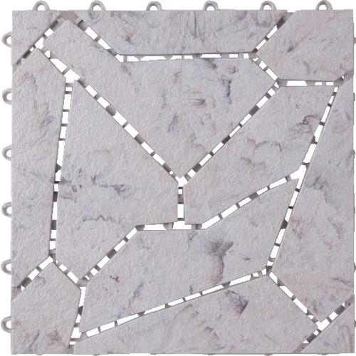 ワタナベ システムストーン SS-300-BR ブラウン SS-300-BR