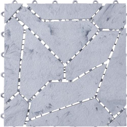 ワタナベ システムストーン SS-300ーGY グレー SS-300GY