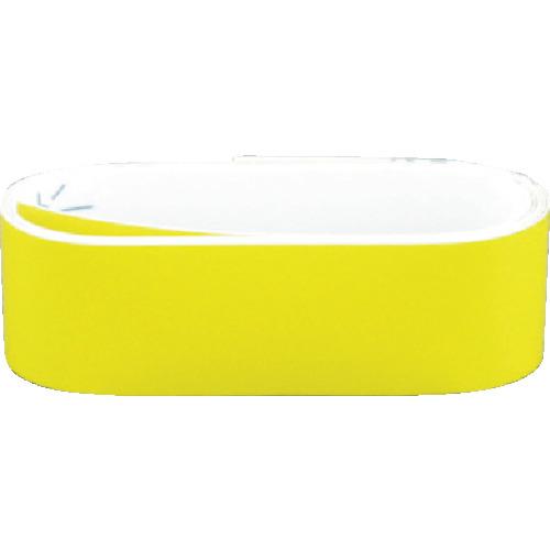 スリーエム 3M 反射テープ スタンダード 25mm×1m レモン R25 LEM