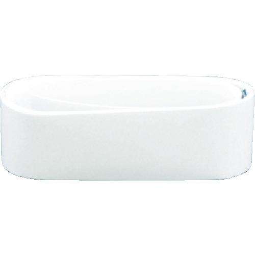 スリーエム 3M 反射テープ スタンダード 25mm×1m 白 R25 WHI