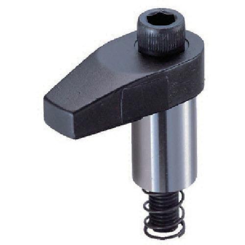 イマオ フッククランプ BJ130-10040