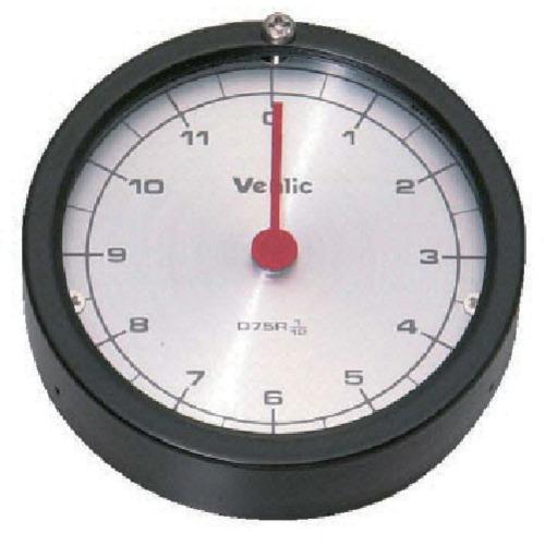 イマオ ダイアルインジケーター D50R1/12