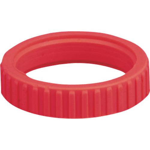 ネプロス nepros No.12ゴムリングセット 赤 NTYR1201R