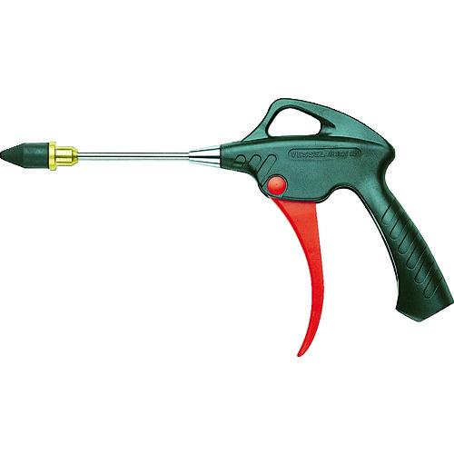 ベッセル VESSEL エアーダスター(ラバーロングノズル) No.AD-2 100R AD-2-1...