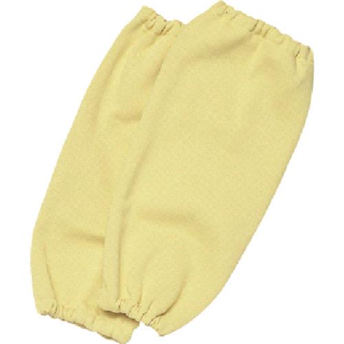 ミドリ安全 ケブラー(R)(R) 腕カバー MK-AM MKAM