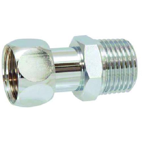 タブチ TBC 袋ナット付アダプタ 13FFA