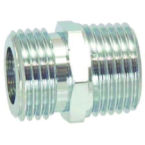 タブチ TBC フレキ用ニップル 13FNI