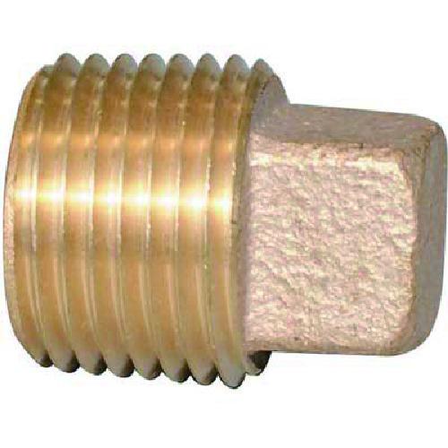 タブチ TBC 砲金プラグ 13HP