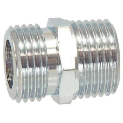 タブチ TBC フレキ用ニップル 20X13FNI