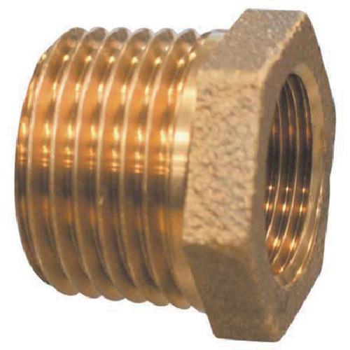 タブチ TBC 砲金ブッシング 25X13HBU