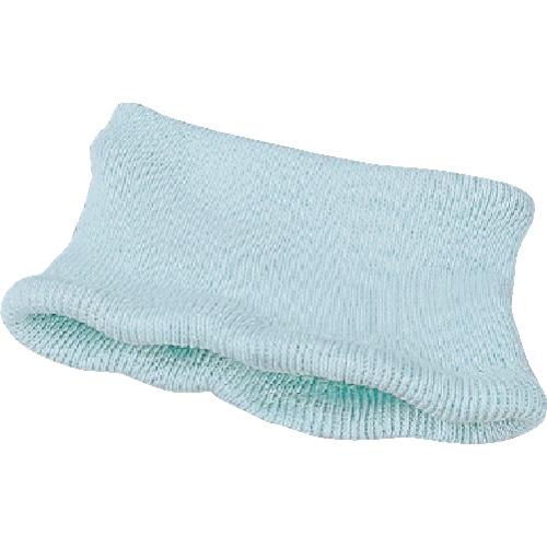 シゲマツ メリヤスカバー 2R(10枚入)(02801) 02801