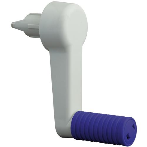 タカギ オーロラハンドル小(NB) QR200NB2