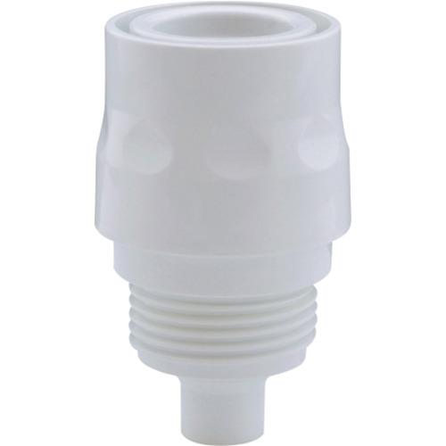 タカギ コネクター XGZ0074