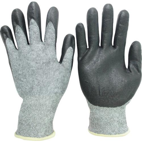 ミドリ安全 耐切創手袋 カットガードG150 LL CUT GUARD-G150-LL