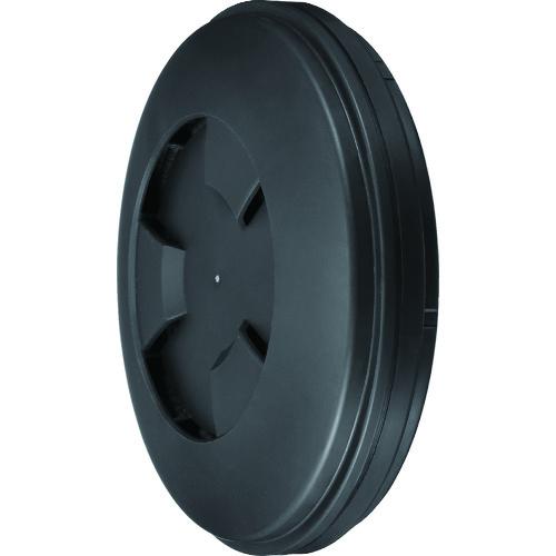 シゲマツ TW用フィルタ RL2(11085) X2