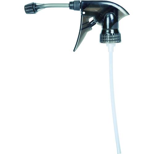 トラスコ TRUSCO ノンガススプレー専用ノズル 230mm ECO-NOZ
