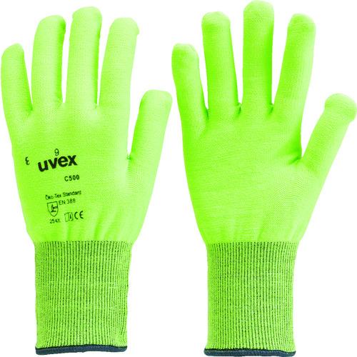 ウベックス UVEX C500 ライナー M 6049768