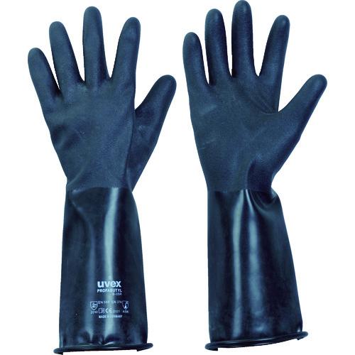 ウベックス UVEX プロファブチル B05R XL 6094970