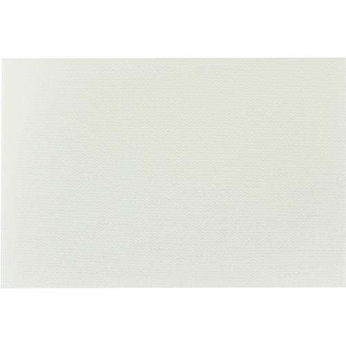 スリーエム 3M スポンジ スコッチ・ブライトバスシャイン すごい鏡磨き用取替シート(2枚入) 白 ...