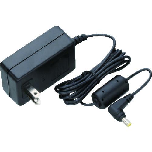 キングジム KING JIM 「テプラ」PRO ACアダプタ AC1116J