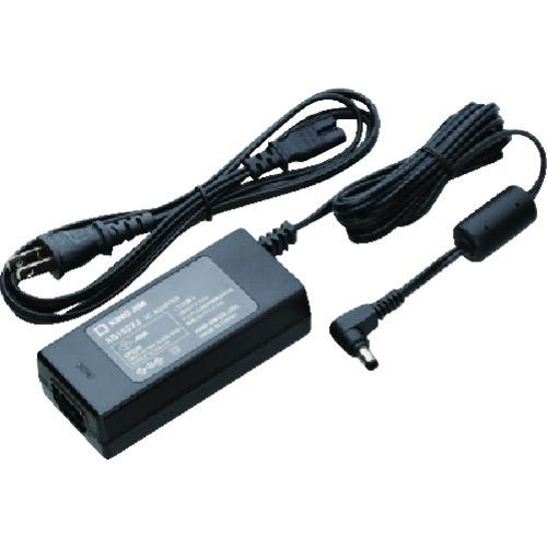 キングジム KING JIM 「テプラ」PRO ACアダプタ AS1527J