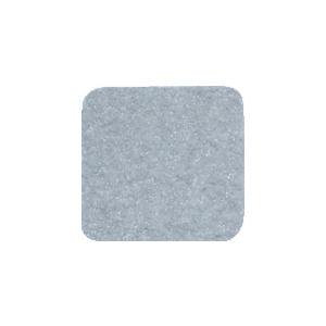 トラスコ TRUSCO ノンスリップテープ 屋内用 40mmX40mm ベージュ 50枚入 TNI-...