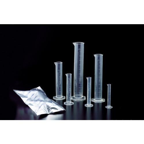 サンプラ TPXメスシリンダープレミアム 2L 26967