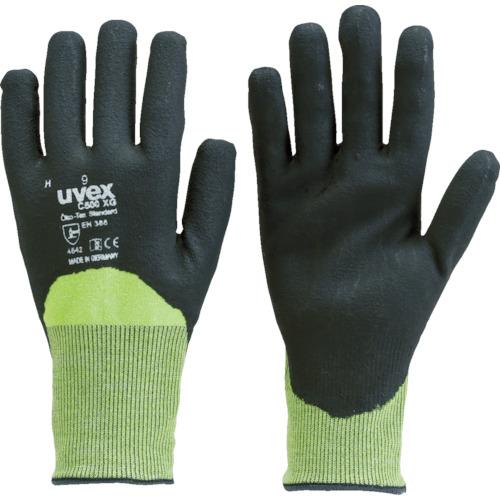 ウベックス UVEX C500 ウェット XG L 6060069