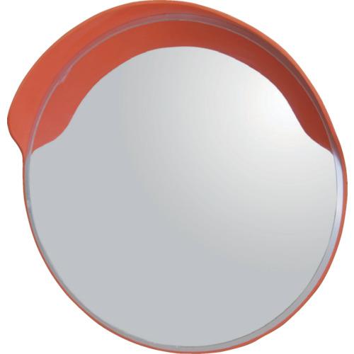 グリーンクロス カーブミラー600 1116020602