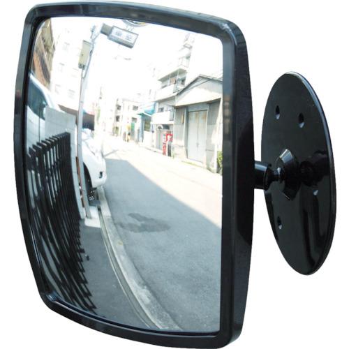 ヒカリ 光 ワイドミラー ベースタイプ GK-125B