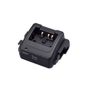 icom★PS-230A★卓上電源ユニット★新品 ICOM（アイコム） PS-230A 卓上電源 無線機 : 工具計画 プロツール