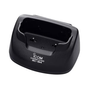 ICOM（アイコム） PS-230A 卓上電源 無線機 : 工具計画 プロツール