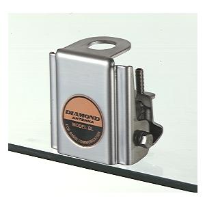 第一電波工業 CP5HS2 7/14/21/28/50MHz5バンドグランドプレーン