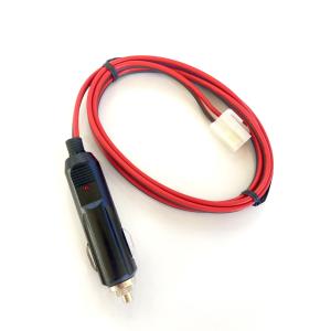 第一電波工業 GZD2000 スイッチングモード直流安定化電源 無線機