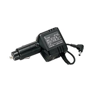 icom★PS-230A★卓上電源ユニット★新品 PS-230A(PS230A) アイコム ICOM 卓上電源 : e-connection - 通販