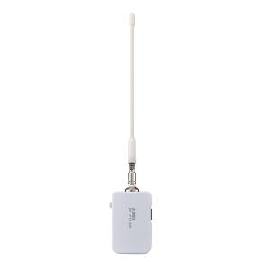 第一電波工業 CP5HS2 7/14/21/28/50MHz5バンドグランドプレーン