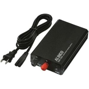 コメットCDC-3200v 値下げします。 COMET（コメット） CDC-3200V(CDC3200V) COMET DC-DCコンバーター 直流