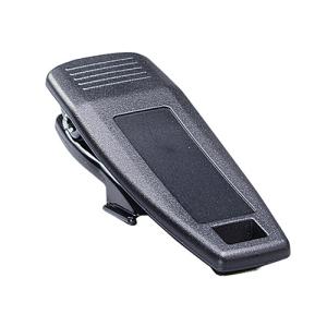 ALINCO アルインコ EMS-87W Bluetooth対応スピーカーマイク 無線