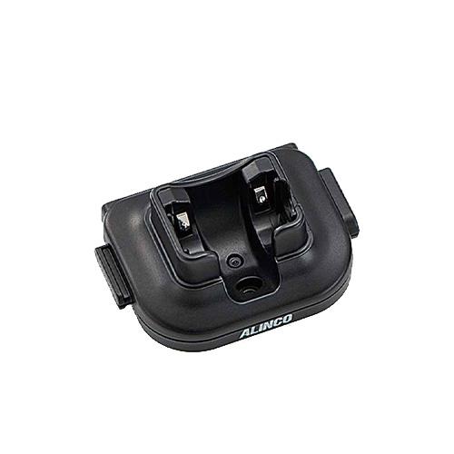アルインコ EDC-295R 連結充電セット 無線機