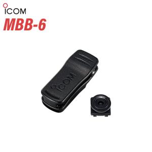 ICOM（アイコム） PS-230A 卓上電源 無線機 : 工具計画 プロツール