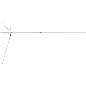 VS-6GH 50MHz モノバンドグランドプレーンアンテナ VS-6GH 50MHz モノバンドグランドプレーンアンテナ - メルカリ