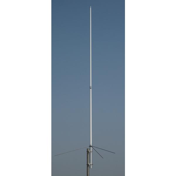 第一電波工業 X200 HF帯/MF帯(7/1.9MHz)2バンドダイポールアンテナ 無線機