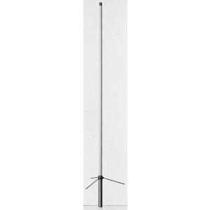 第一電波工業/120/300MHz帯エアバンド受信用アンテナ D777 Amazon | ダイヤモンド D777 120/300MHz帯エアバンド受信用