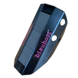 アルミドラゴンフック マイティSシリーズ MS-15S用 愛工舎製作所 アイコー dragonhook-ms-15.jpg