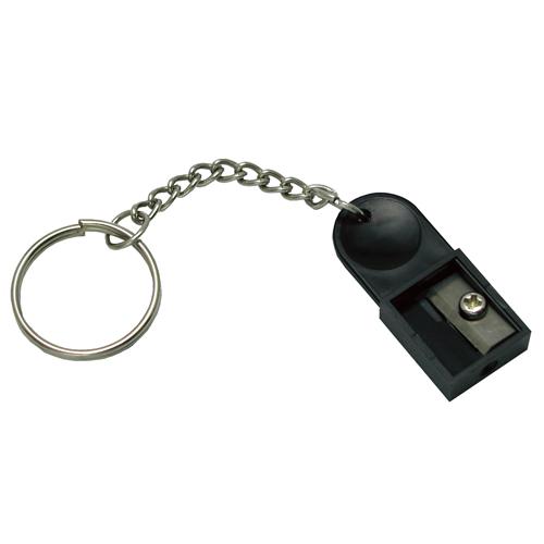 不易　シャープ２．０ｍｍ用芯削り　SPS-H