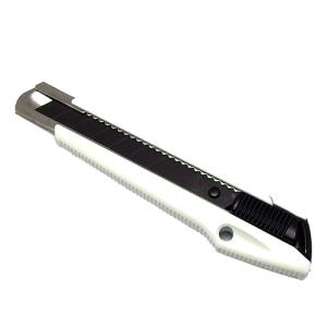NICHIBAN（ニチバン） TCE700-AFCU TCE-700用オートフィードカッター
